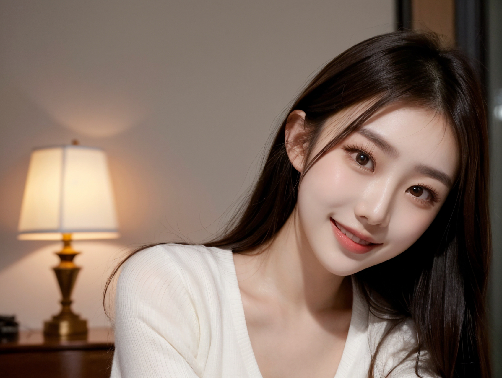 香蕉毛片在线播放国产精品高清24小时在线观看|麻豆淫一区二区三区|亚洲韩国精品一区二区三区四区|日韩中文字幕天堂网|最新人妻少妇精品中文字幕视频|亚洲理伦中文字幕久久影院|亚洲v天堂v日本v|泽连斯基提名乌克兰前总理什梅加尔出任新防长